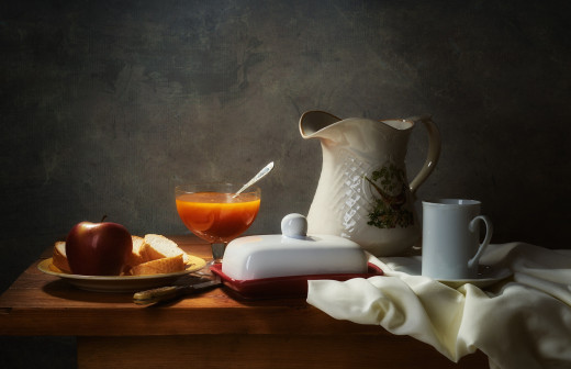 �1759864 �������(a): ����������:2000x1289